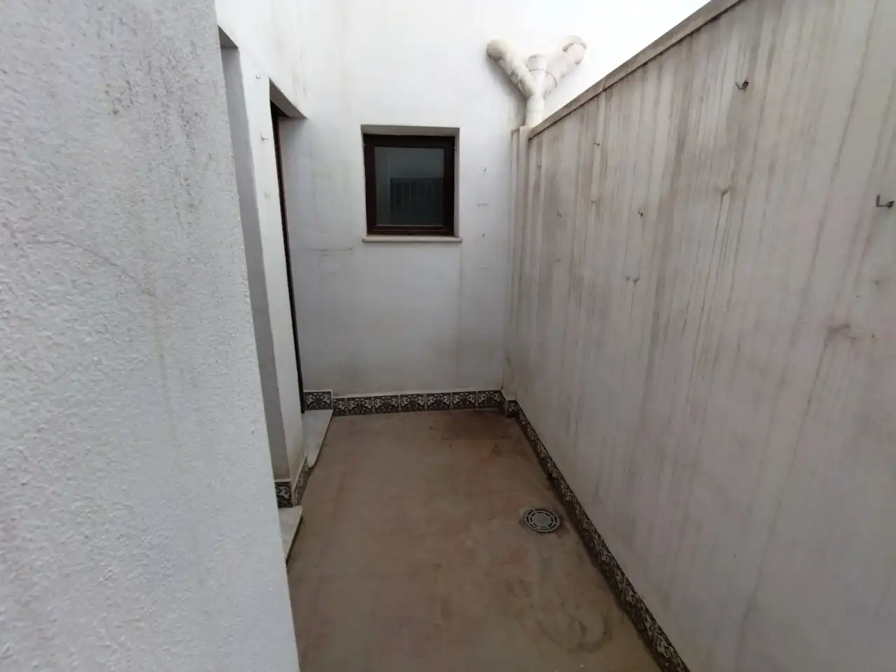 Pis en venda a Carretera (Edificio Vega-Sol)- Raiguero De Bonanza, Montepinar - La Aparecida - Raiguero