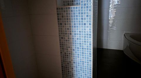 Foto 4 de Piso en venta en L'Alcora, Castellón