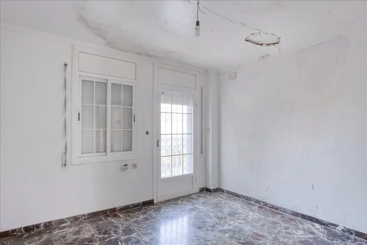 Casa con giardino in vendita a Espigol, imagen 2