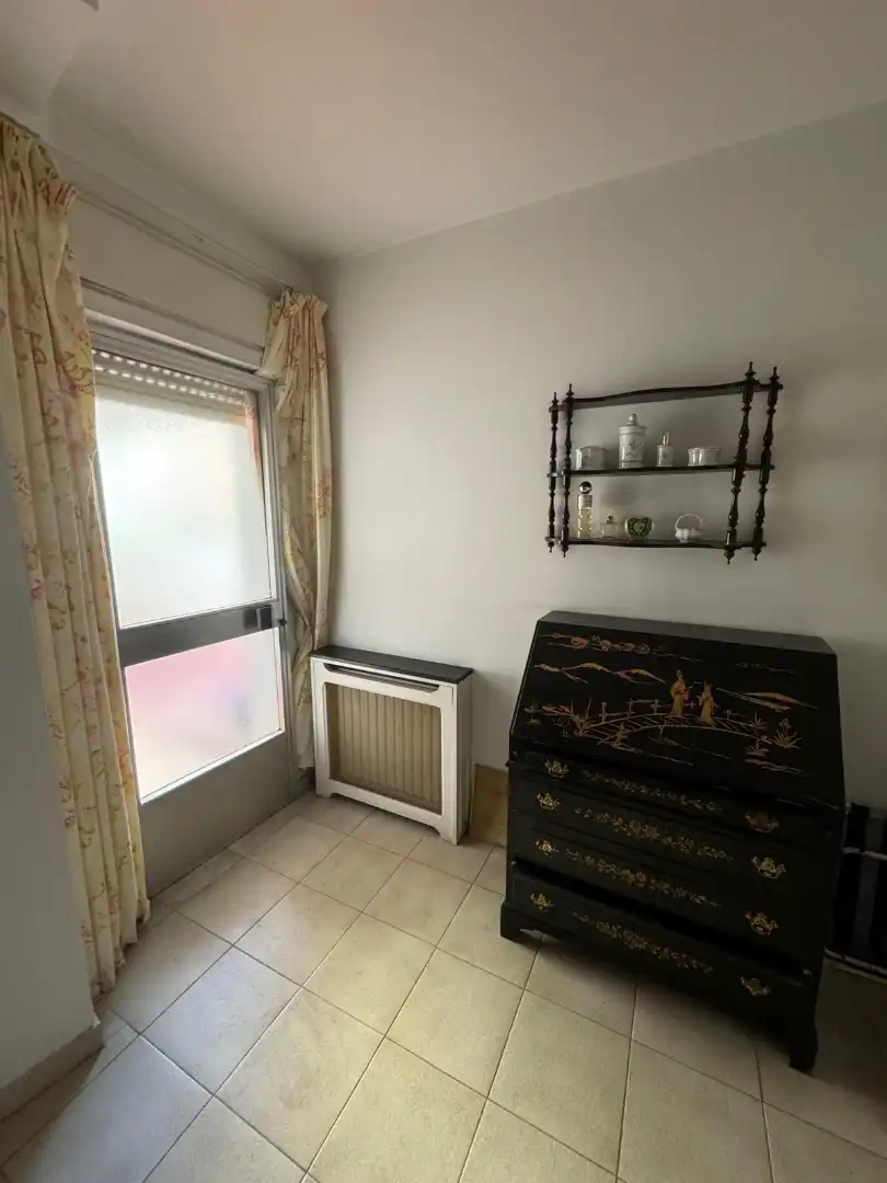 Piso con terraza en venta en Calle Emilio Castelar 27, imagen 23