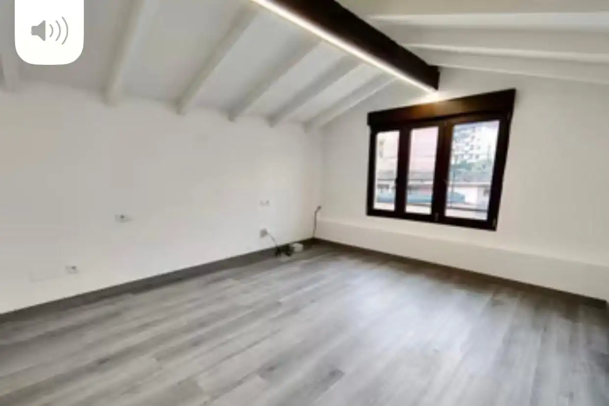 Habitatge amb terrassa en venda a Calle Manuel Marure 7B, imagen 12