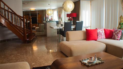 Foto 4 de Dúplex en venda a Carrer Major, Centro, Castellón