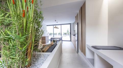 Foto 3 de Dúplex de lloguer a Garrotxa, El Guinardó, Barcelona