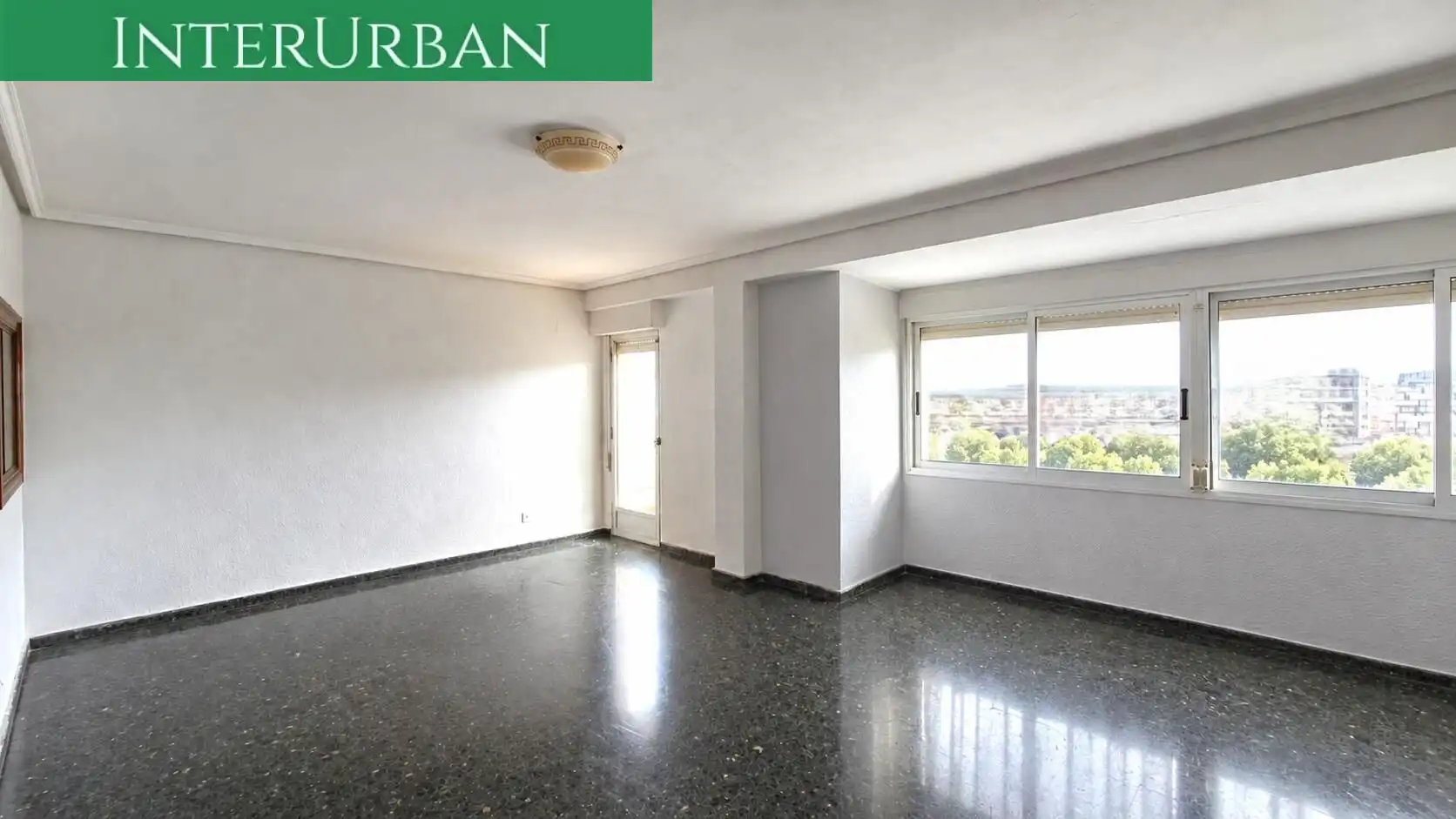 Flat with balcony for sale in Benissanó