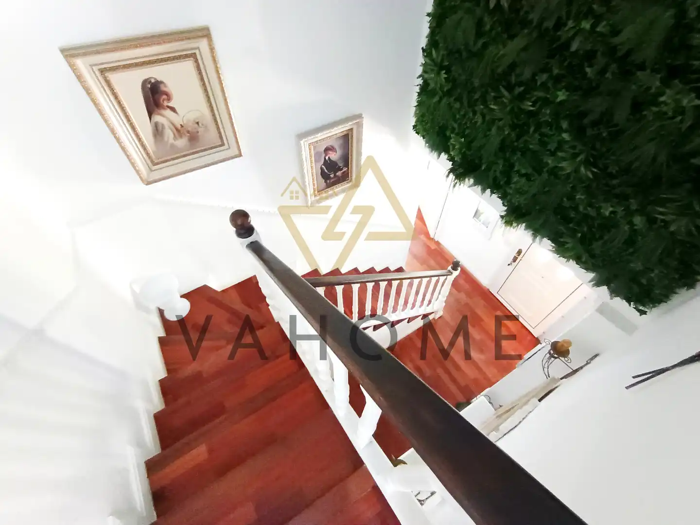 Casa o xalet en venda en Pepino amb Aire condicionat, Calefacció i Jardí privat