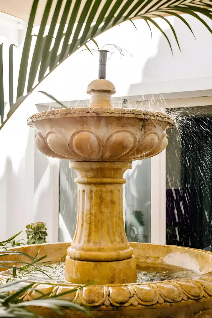 Haus mit Pool zum Verkauf in Benamara - Atalaya, imagen 30