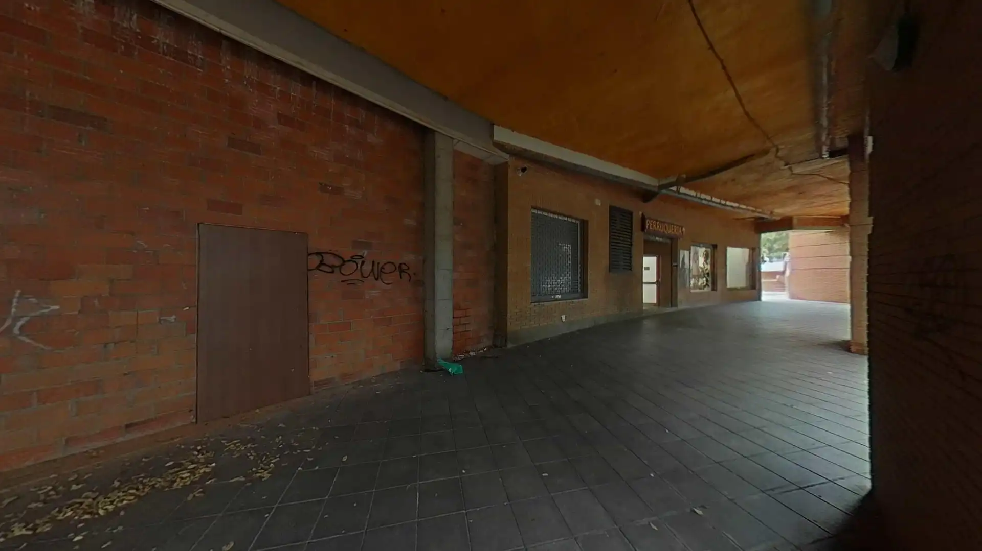 Local comercial en venta en Llanca 14, imagen 11