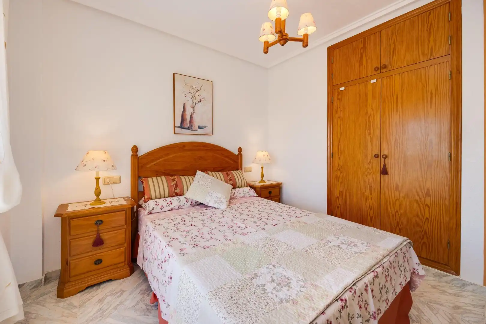 Penthouse with pool for sale in Calle REGION DE MURCIA, imagen 25