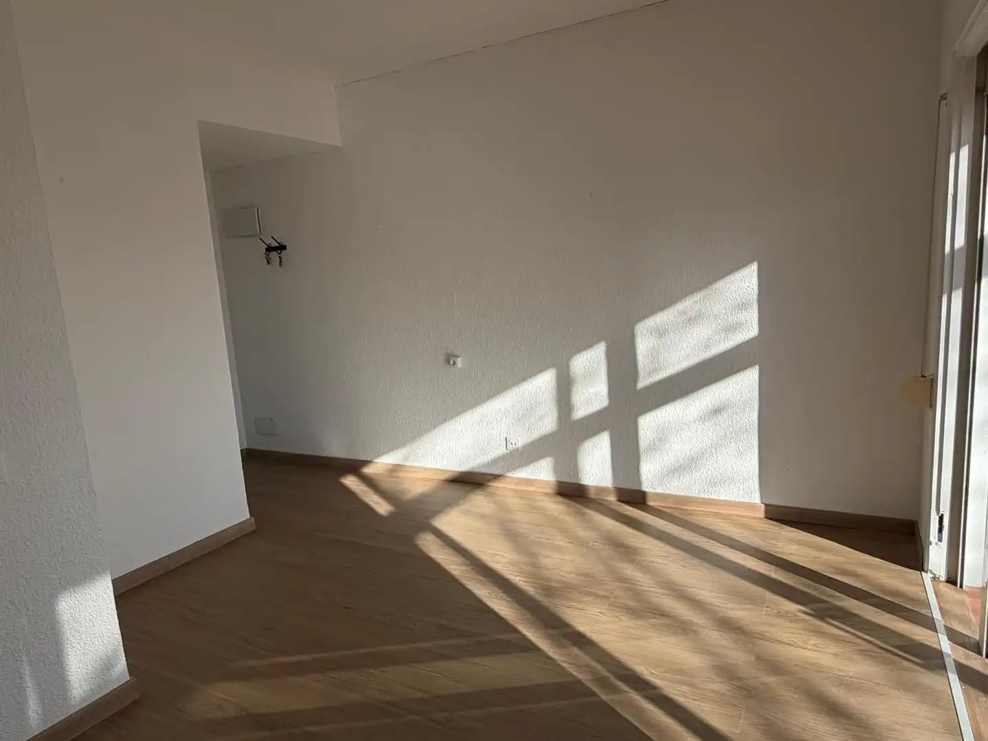 Dormitori de Apartament en venda en Empuriabrava amb Terrassa