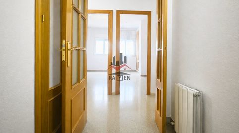 Photo 3 of Flat for sale in Creu de la Mà, Figueres