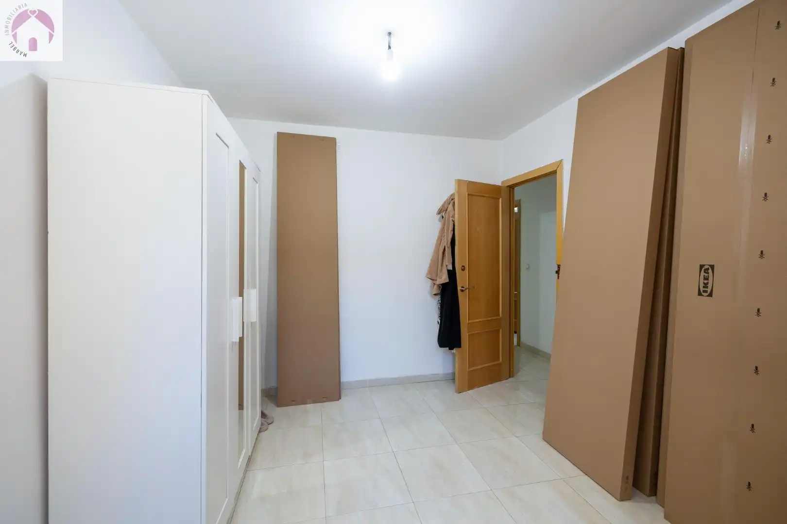 Maison mitoyenne à vendre à Albolote, imagen 31