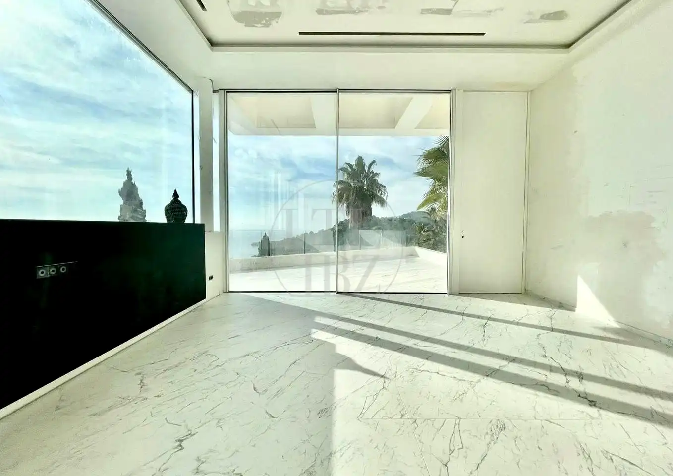 Casa amb piscina en venda a NaN, imagen 18