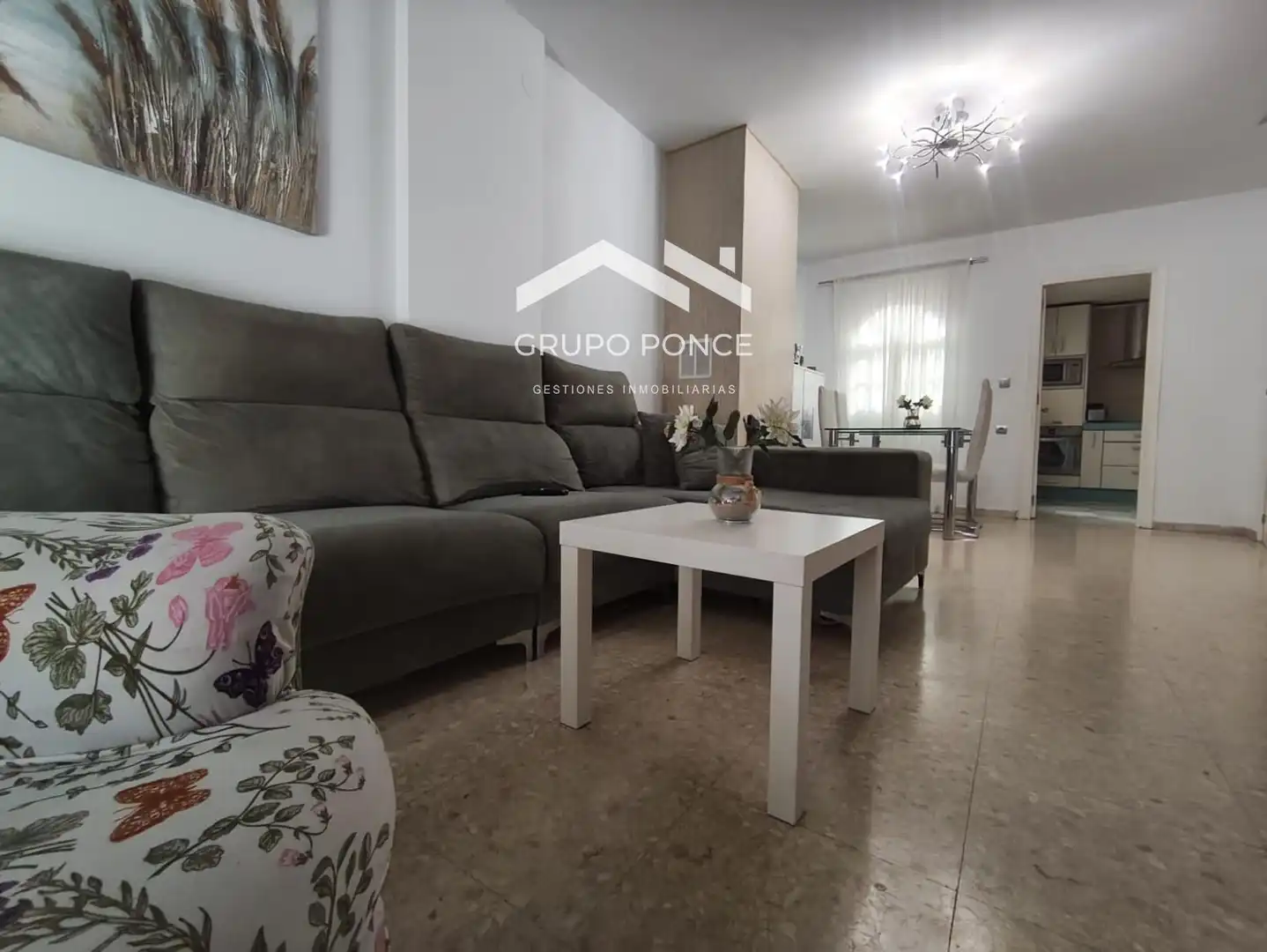 Maison mitoyenne à vendre à parque alto, imagen 8