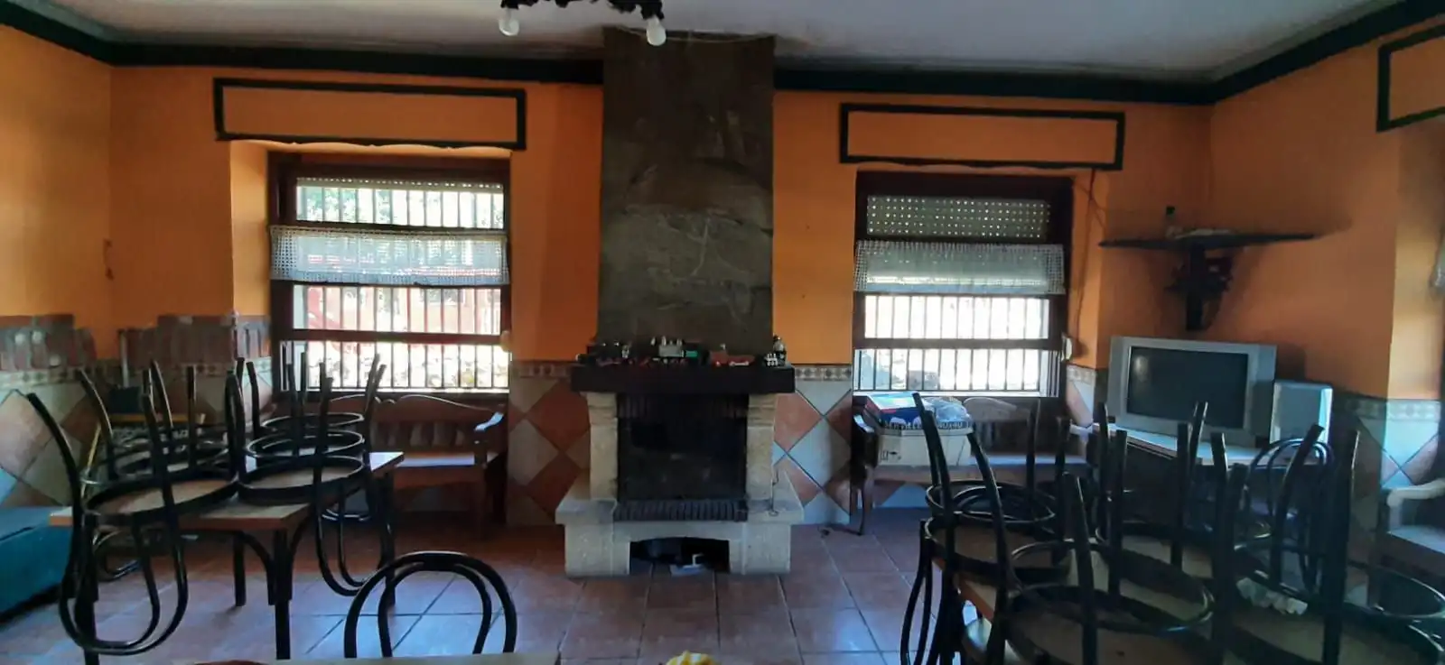 Casa amb jardí en venda a Bárcena de Cicero, imagen 31