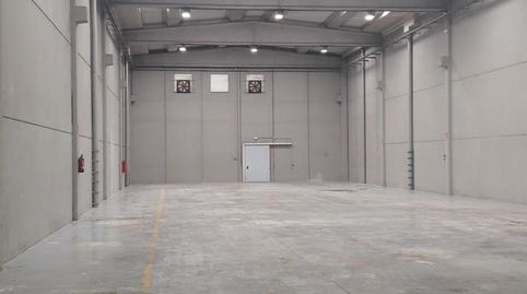 Photo 4 of Industrial buildings to rent in Centre - Estació, Gavà