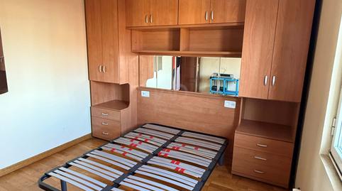 Photo 5 of Flat for sale in Armunia, León Capital