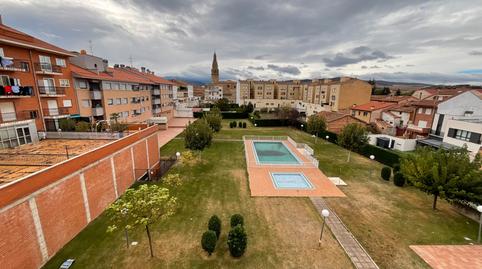 Photo 5 of Flat for sale in Calle Calvario, 10, Santo Domingo de la Calzada, La Rioja
