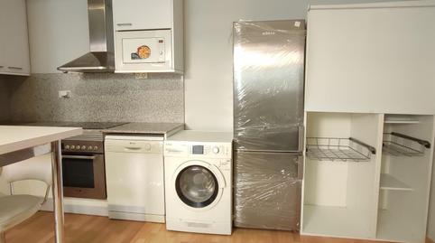 Photo 4 of Premises for rent in Can Serra, L'Hospitalet de Llobregat