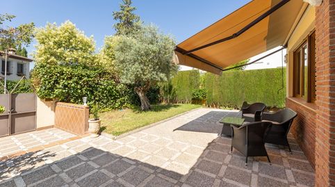 Photo 5 of Houses for sale in Albolote, Granada