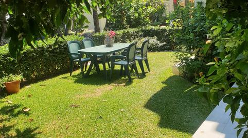 Photo 3 of Planta baja for sale in Urbanización las Mimosas, 3a, La Cala Mijas, Mijas