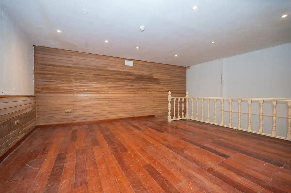 Local comercial en venta en Plaça de sa Riba, imagen 14