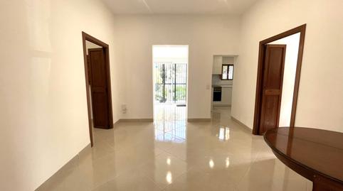 Foto 4 de Casa o xalet de lloguer a Carrer San Francisco de Sales, L'Olivera,  Palma de Mallorca