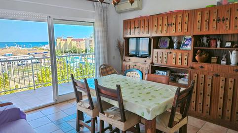 Foto 2 de Apartament en venda a Les Bovetes - La Felicidad, Dénia