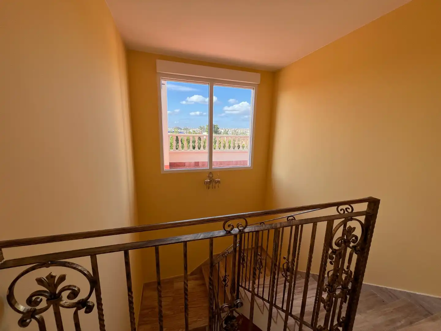House with terrace for sale in Orihuela Costa, imagen 51