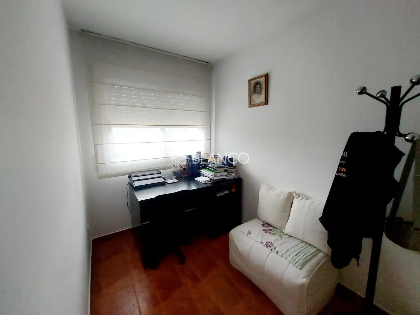 Casa o chalet en venta en Sant Andreu de la Barca
