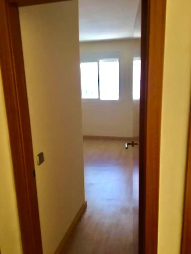 Adosado con terraza en venta en Costa Adeje, imagen 31