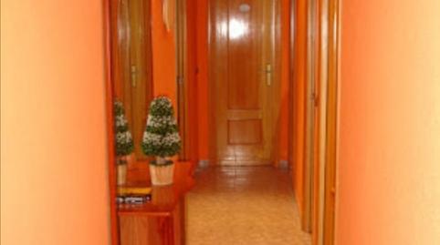 Foto 3 de Piso en venta en Vinuesa, Soria