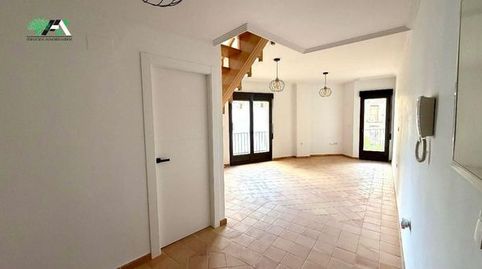 Dúplex en venta en Plaza Comuneros, Baeza., imatge 3
