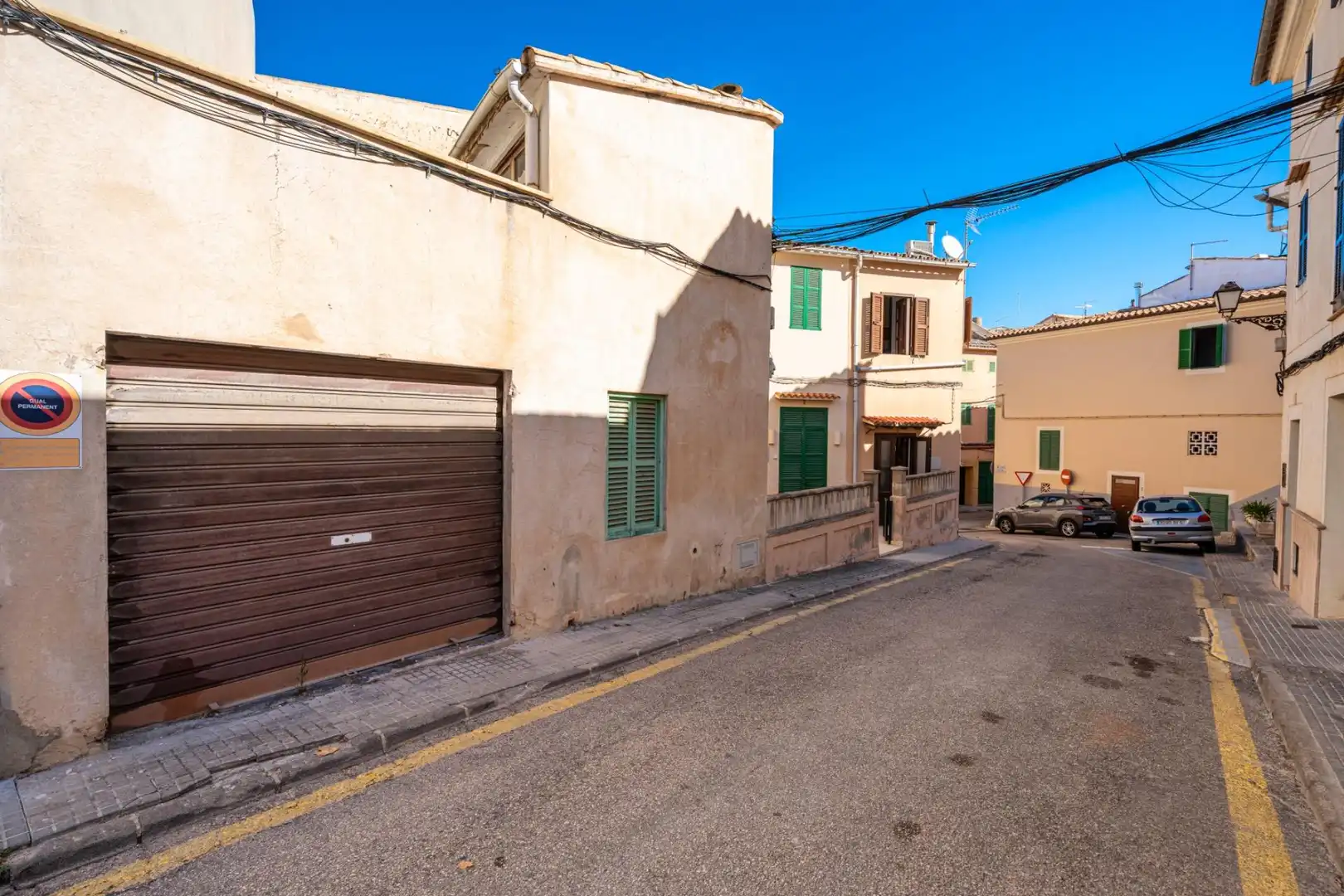 Haus zum Verkauf in Capdepera Poble, imagen 26
