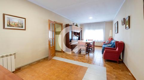 Photo 3 of House or chalet for sale in Cl Umbria, Els Molins, Mataró