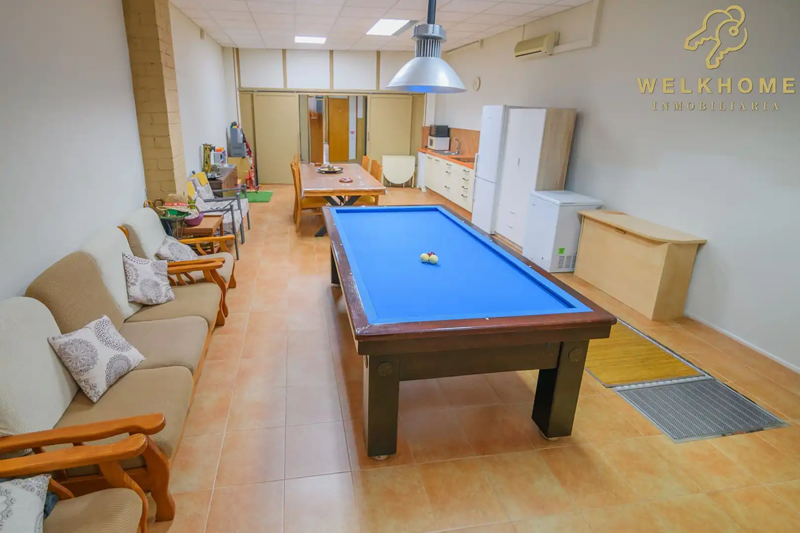 Casa o chalet en venta en sant joan, Centre - Estació