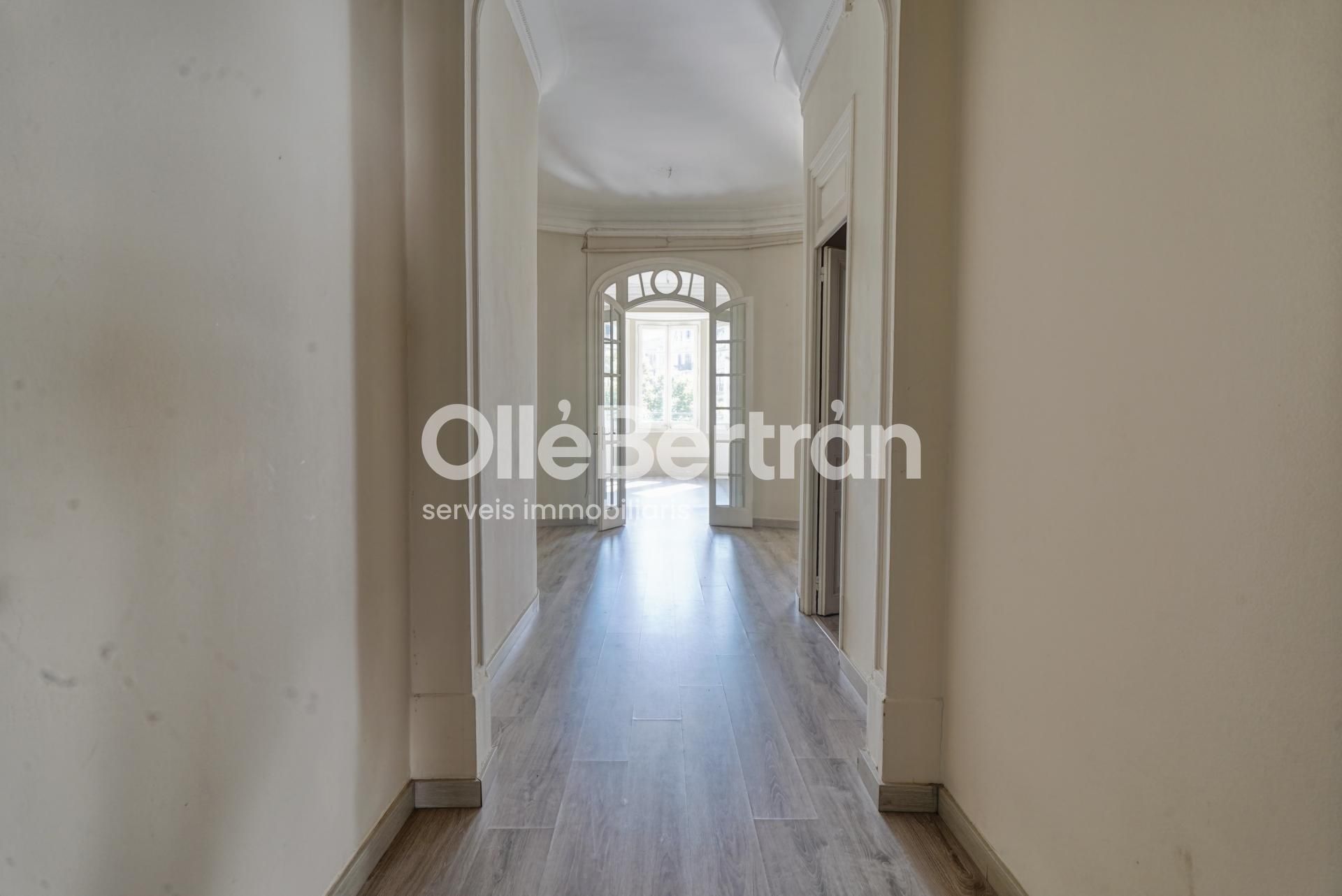 Office to rent in de Catalunya, Dreta de l'Eixample, Eixample,  Barcelona Capital