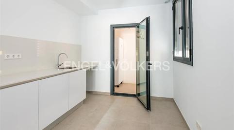 Photo 5 from new construction home in Flat for sale in La Palma de Cervelló, Barcelona