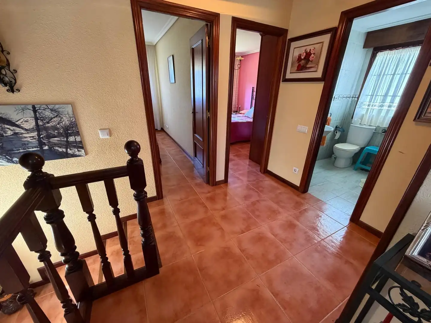 Houses for sale in Argoños   with Heating, Private garden and Terrace