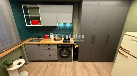 Photo 3 of Flat for sale in De Cáceres, Delicias, Madrid Capital