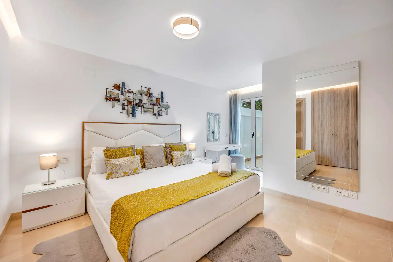 Home with pool for sale in ACACIAS LAS 2, imagen 14