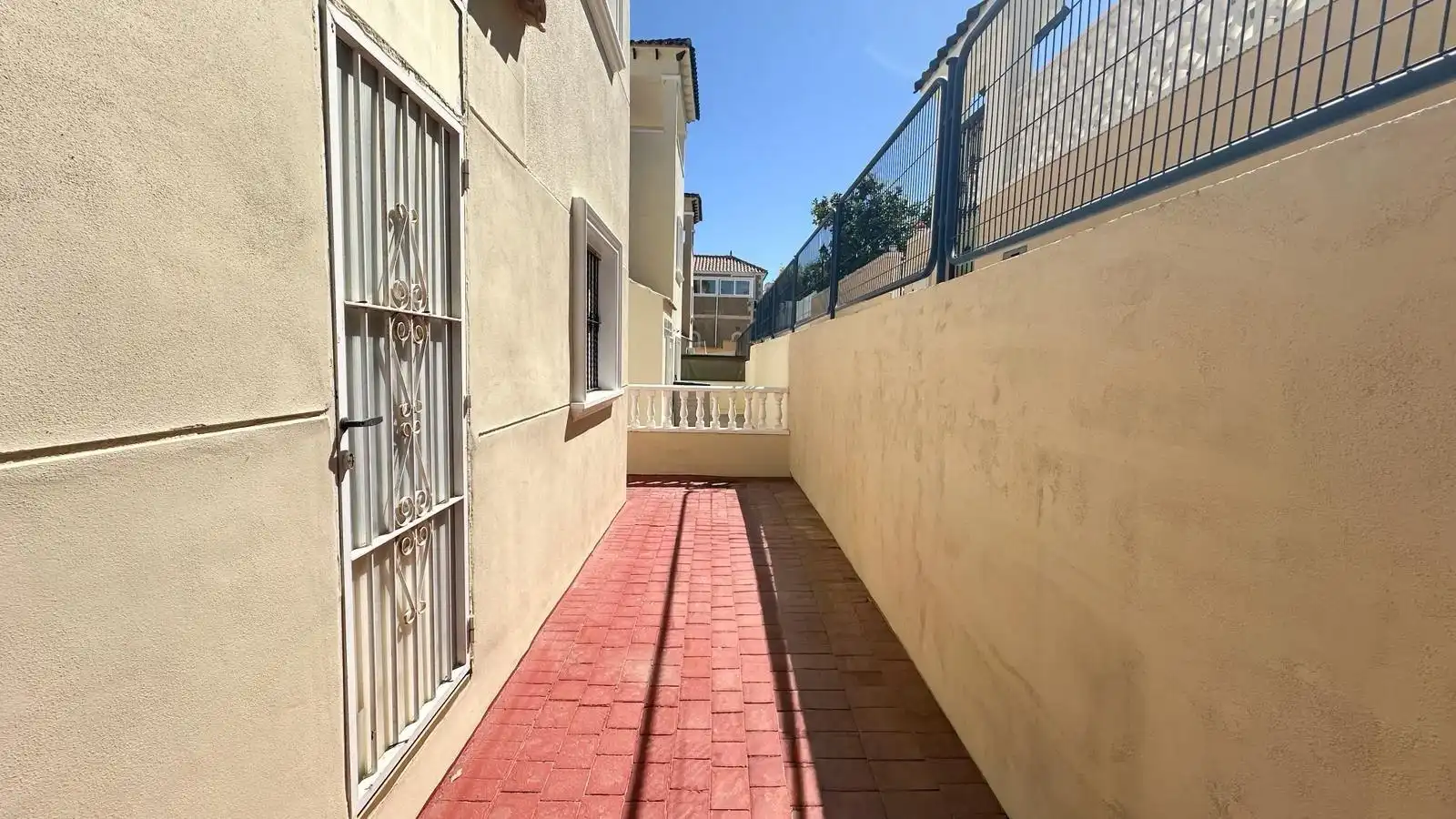 Villa zum Verkauf in San Miguel de Salinas, imagen 53