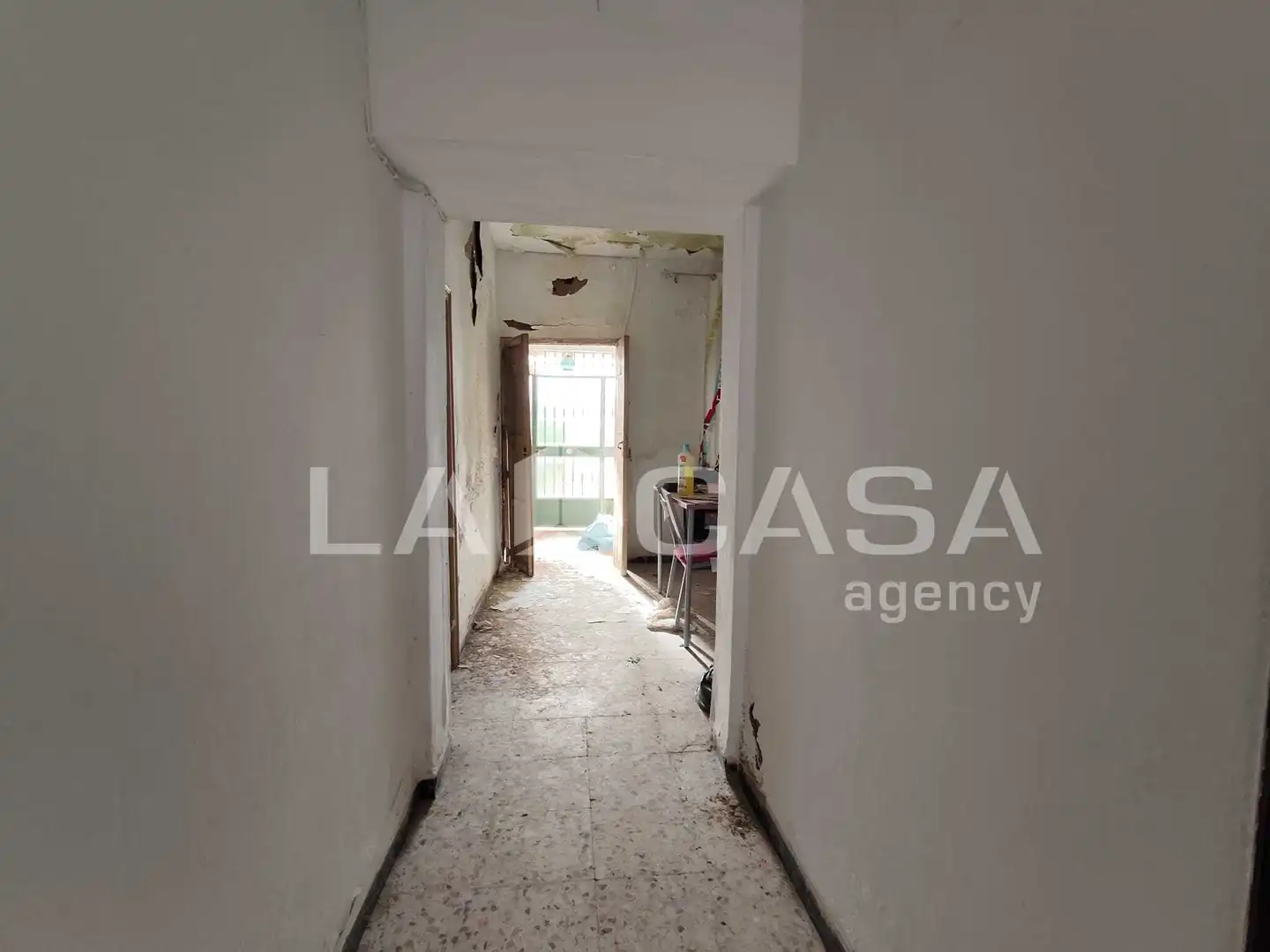 Casa en venda a Calle Jesús, María y José, imagen 9