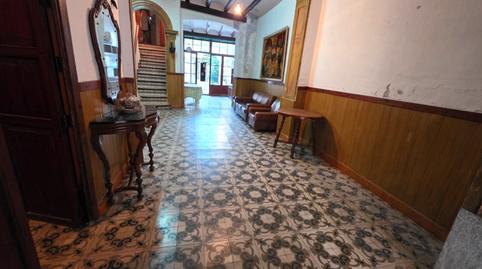 Photo 4 of House or chalet for sale in L'Alqueria de la Comtessa, Valencia