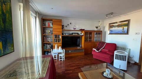 Foto 5 de Dúplex en venta en Calle Calle Arco de San Esteban, Casco Antiguo, Burgos Capital