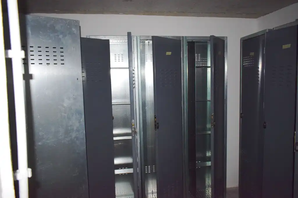 Trastero en venta en Sallent de Gállego