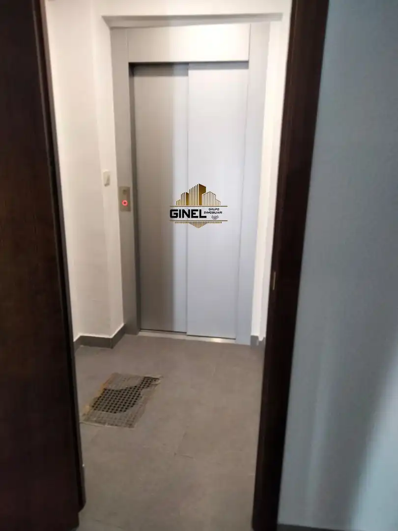 Casa amb terrassa en venda a San Ildefonso - Catedral, imagen 39