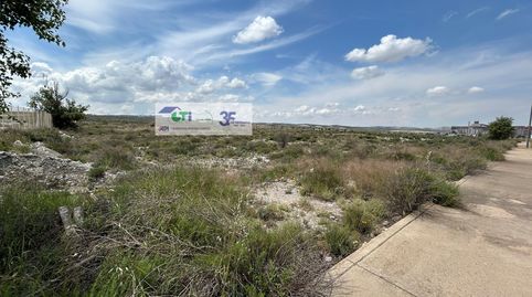 Foto 5 de Residencial en venda a Calle del Boro, Parque Venecia, Zaragoza Capital