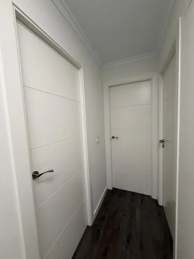Apartamento en venta en Catarroja