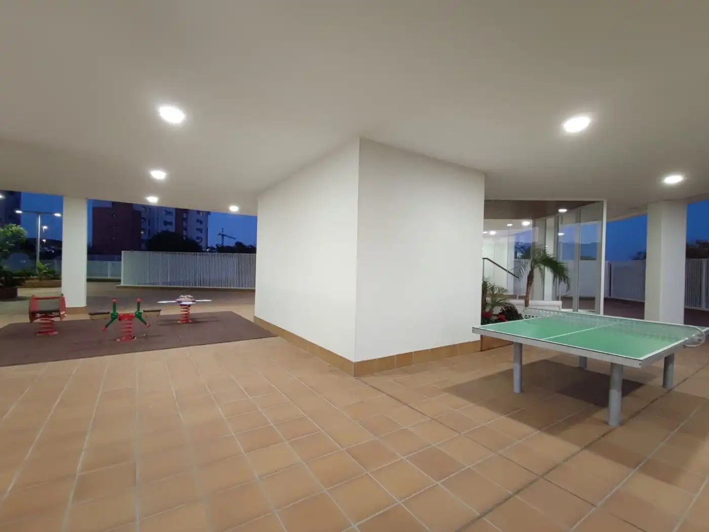 Flat with terrace for sale in Pedanías Norte, imagen 19