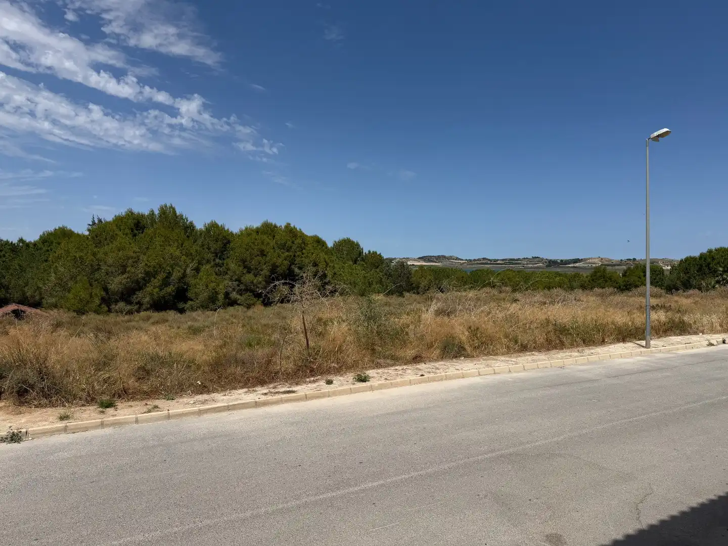 Maison mitoyenne à vendre à Desamparados - Hurchillo - Torremendo, imagen 8